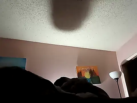 Blkstylion online show from 10.19.25