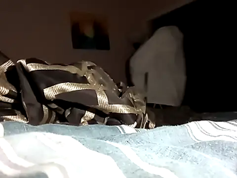 Blkstylion online show from 11.01.25