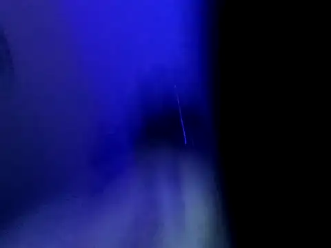 Blkstylion online show from 11.02.25