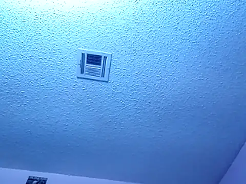 Blkstylion online show from 11.15.25