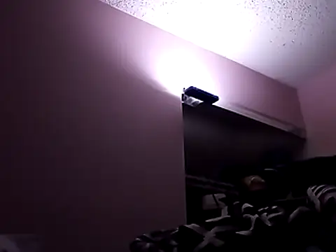 Blkstylion online show from 11.26.25