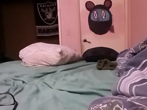 Blkstylion online show from 01.07.26