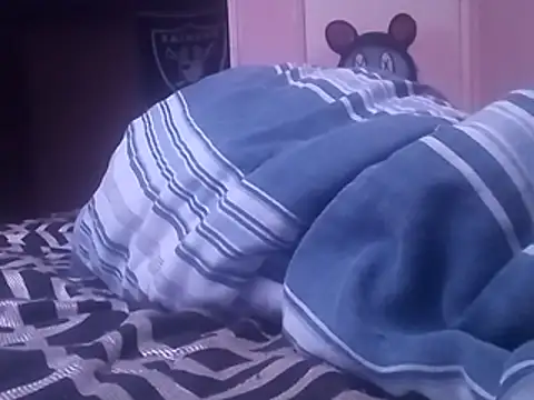 Blkstylion online show from 02.04.26