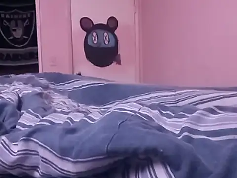 Blkstylion online show from 02.25.26