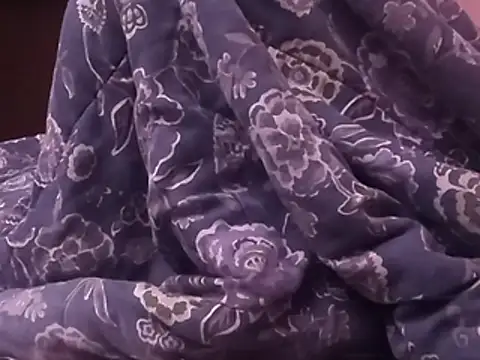 Blkstylion online show from 02.27.26