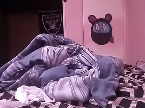 Blkstylion online show from 03.01.26