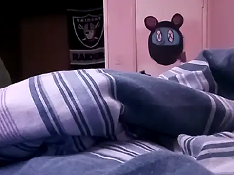 Blkstylion online show from 03.09.26