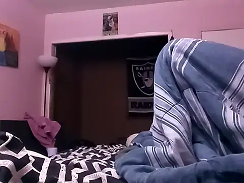 Blkstylion online show from 03.16.26