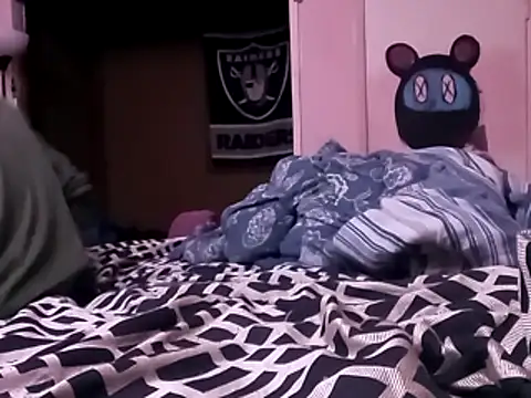 Blkstylion online show from 03.18.26