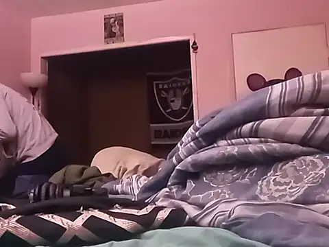 Blkstylion online show from 04.04.26