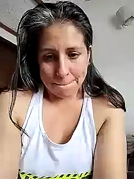 LucifernandaSw online show from 12.29.24