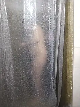 LucifernandaSw online show from 01.30.25