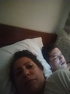 LucifernandaSw online show from 02.02.25