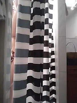 LucifernandaSw online show from 02.23.25