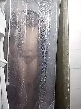 LucifernandaSw online show from 03.16.25