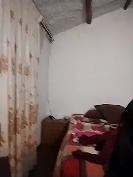 LucifernandaSw online show from 04.02.26