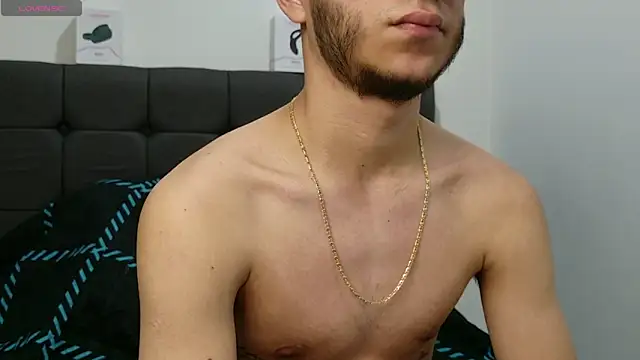 alejdrip online show from 03.15.25