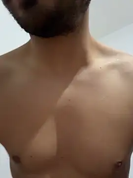cumshotmen98 online show from 03.12.26