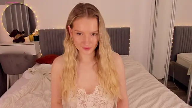 CassieRayss online show from 06.29.26