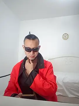 Snapshot of Yeye25199 chatting on 01.06.25 Yeye25199 online show from 01.06.25