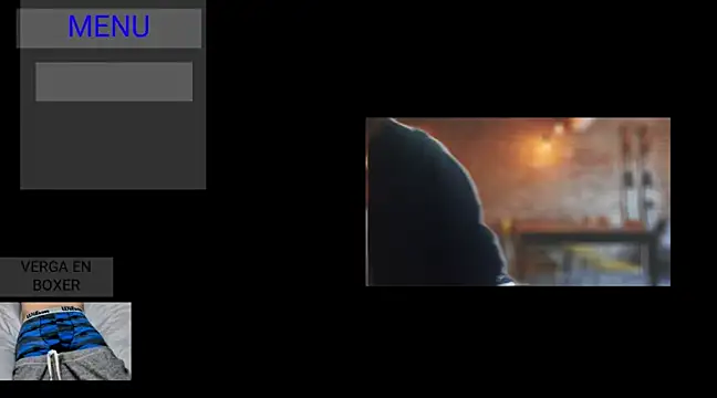 Snapshot of Yeye25199 chatting on 02.14.25 Yeye25199 online show from 02.14.25