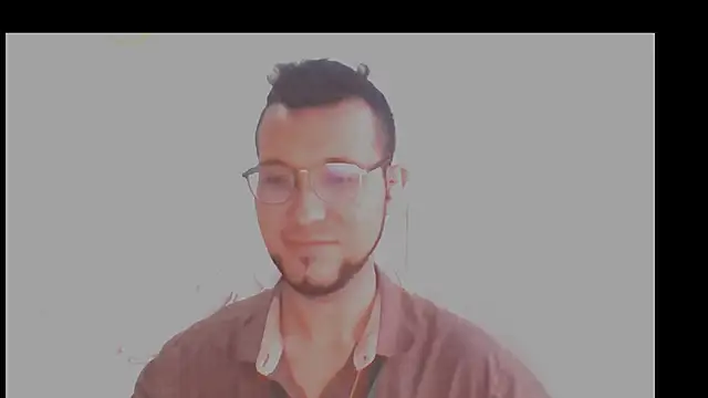 Snapshot of Yeye25199 chatting on 02.17.25 Yeye25199 online show from 02.17.25