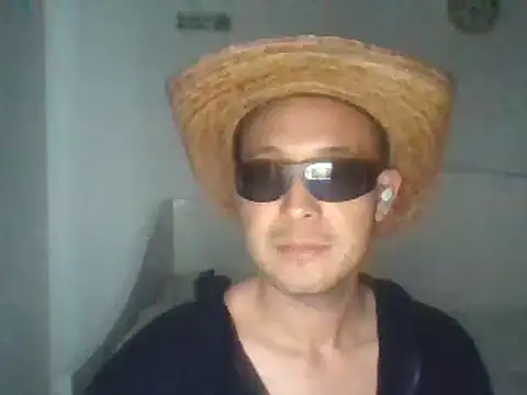 Snapshot of Yeye25199 chatting on 02.19.25 Yeye25199 online show from 02.19.25