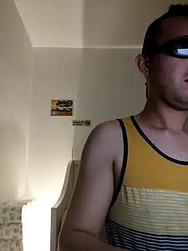 Snapshot of Yeye25199 chatting on 03.02.25 Yeye25199 online show from 03.02.25