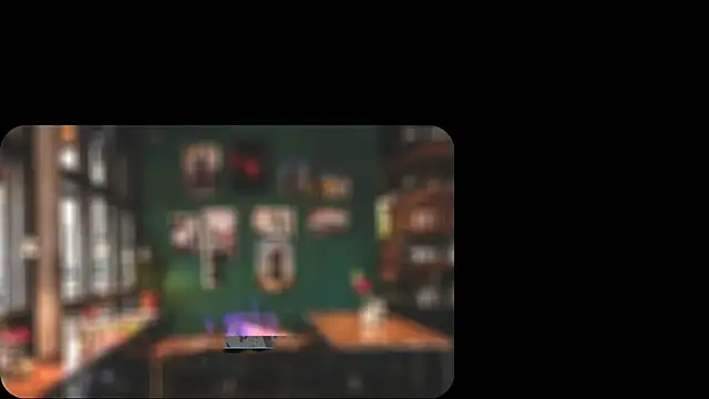 Snapshot of Yeye25199 chatting on 03.17.25 Yeye25199 online show from 03.17.25