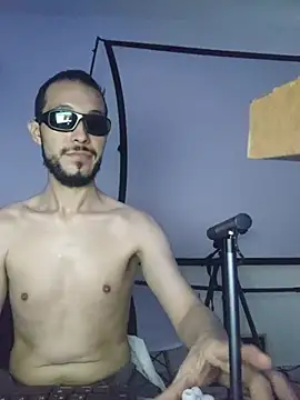 Snapshot of Yeye25199 chatting on 10.16.25 Yeye25199 online show from 10.16.25