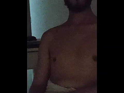 Snapshot of Yeye25199 chatting on 10.21.25 Yeye25199 online show from 10.21.25