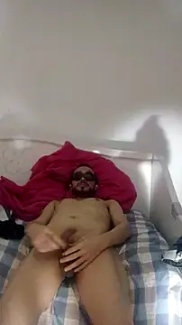 Snapshot of Yeye25199 chatting on 11.01.25 Yeye25199 online show from 11.01.25