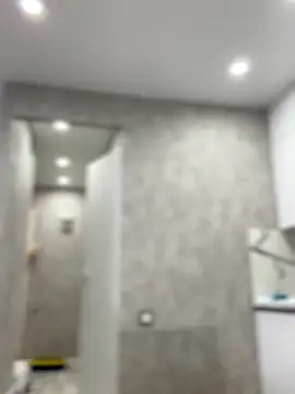 AngelinaTeller online show from 12.04.24