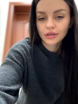 AngelinaTeller online show from 12.04.24