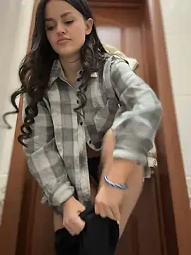 AngelinaTeller online show from 12.09.24