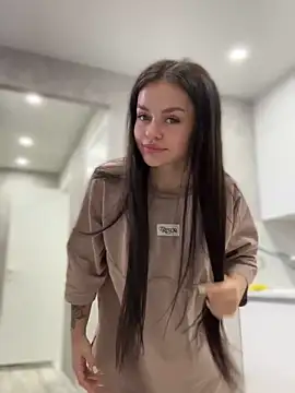 AngelinaTeller online show from 12.15.24