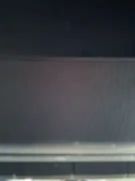 AngelinaTeller online show from 12.18.24