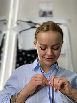 AngelinaTeller online show from 02.07.25