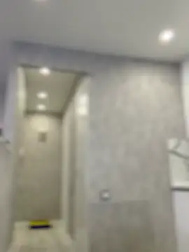 AngelinaTeller online show from 03.03.25