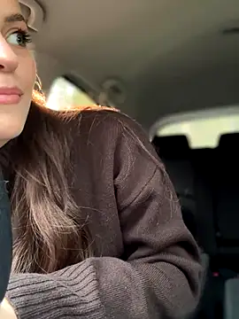 AngelinaTeller online show from 09.23.25