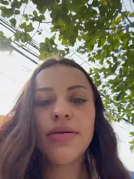 AngelinaTeller online show from 03.08.26