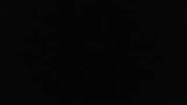 Liherz online show from 04.16.26