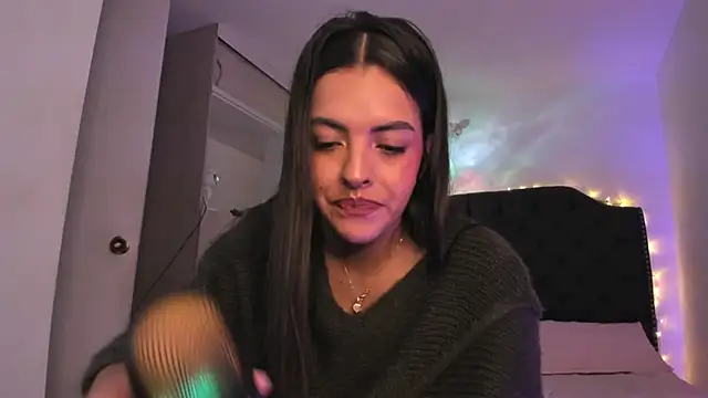 Snapshot of martina_duque_ chatting on 02.02.26 martina duque online show from 02.02.26