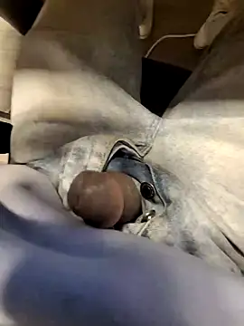 no1belike1 online show from 01.22.25