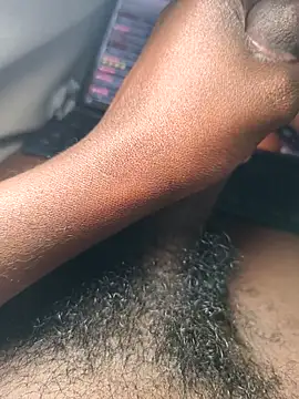 no1belike1 online show from 03.13.26