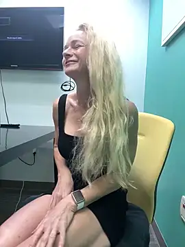 CindyOcean online show from 02.21.25