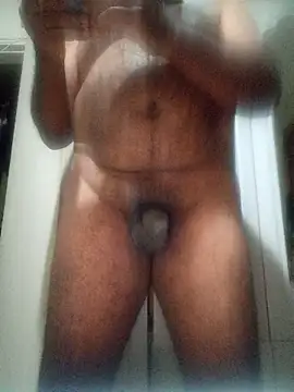 kznguy online show from 11.15.25