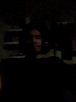 efren13 online show from 03.30.26