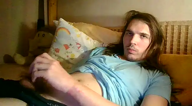 Snapshot of Davideksexy chatting on 12.09.24 Davideksexy online show from 12.09.24