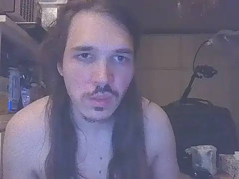 Davideksexy online show from 08.05.26